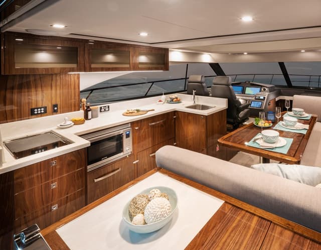 SubZero Marine Repair